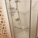 Emma - Free Parking, Ac, Wifi Appartement *