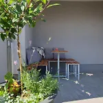 Emma - Free Parking, Ac, Wifi Appartement