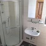 Emma - Free Parking, Ac, Wifi Appartement Ljubljana