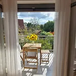 Appartement Emma - Free Parking, Ac, Wifi *