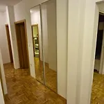 Emma - Free Parking, Ac, Wifi Appartement *