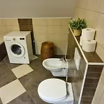 Emma - Free Parking, Ac, Wifi Appartement *