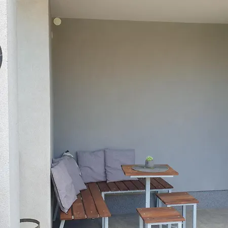 Emma - Free Parking, Ac, Wifi * Lublaň