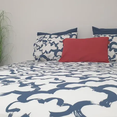 Emma - Free Parking, Ac, Wifi Ljubljana