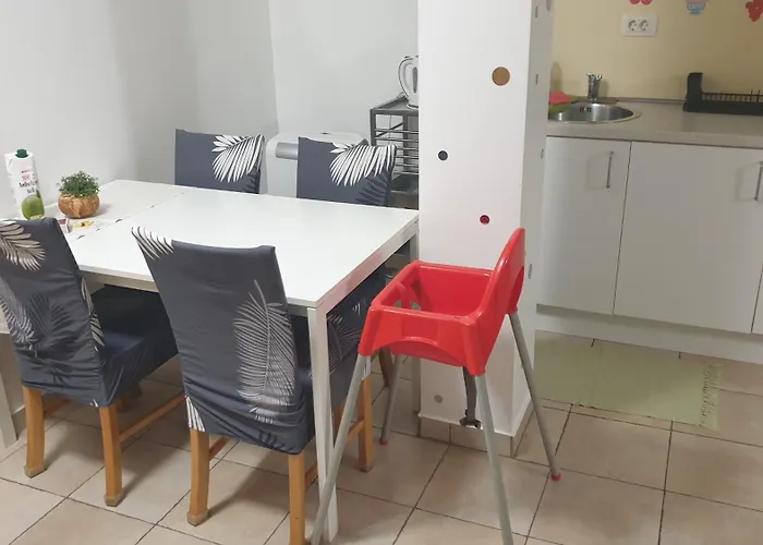 Emma - Free Parking, Ac, Wifi Apartament Lublana