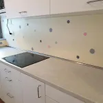 Emma - Free Parking, Ac, Wifi Lublana