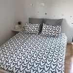 Emma - Free Parking, Ac, Wifi Apartament