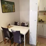 Emma - Free Parking, Ac, Wifi Lublana