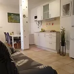 Emma - Free Parking, Ac, Wifi * Lublana