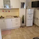 Emma - Free Parking, Ac, Wifi *