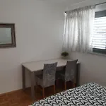 Emma - Free Parking, Ac, Wifi