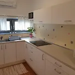 Apartamento Emma - Free Parking, Ac, Wifi Liubliana
