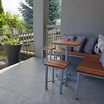 Emma - Free Parking, Ac, Wifi