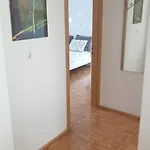 Apartamento Emma - Free Parking, Ac, Wifi *