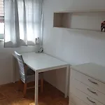 Emma - Free Parking, Ac, Wifi Lublana
