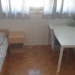 Emma - Free Parking, Ac, Wifi *