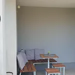Emma - Free Parking, Ac, Wifi * Ljubljana