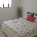 Apartament Emma - Free Parking, Ac, Wifi Lublana