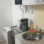 Emma - Free Parking, Ac, Wifi * Lublana