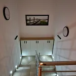 Emma - Free Parking, Ac, Wifi Apartament *