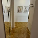 Emma - Free Parking, Ac, Wifi Apartment Laibach