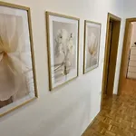 Emma - Free Parking, Ac, Wifi Apartma Ljubljana