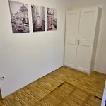 Emma - Free Parking, Ac, Wifi Ljubljana