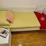 Emma - Free Parking, Ac, Wifi Lublana