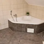 Emma - Free Parking, Ac, Wifi Apartma *