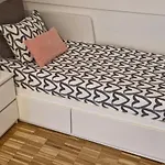 Apartament Emma - Free Parking, Ac, Wifi *