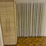 Emma - Free Parking, Ac, Wifi Lublana