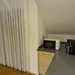 Apartma Emma - Free Parking, Ac, Wifi *