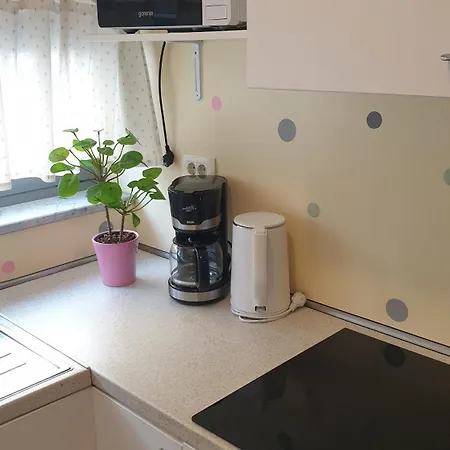 Emma - Free Parking, Ac, Wifi Lägenhet Ljubljana