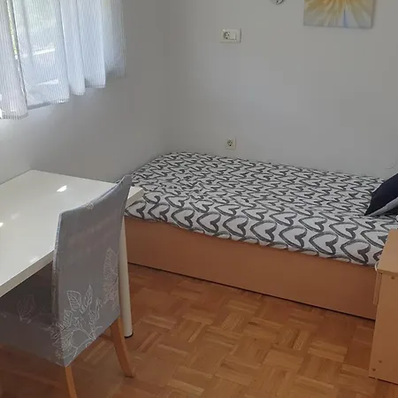 Emma - Free Parking, Ac, Wifi Daire