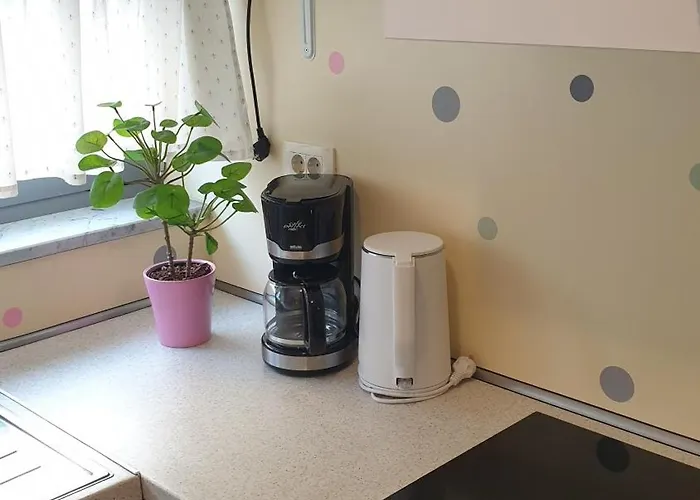 Emma - Free Parking, Ac, Wifi Apartment Ljubljana