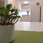 Apartmán Emma - Free Parking, Ac, Wifi *
