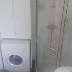 Emma - Free Parking, Ac, Wifi Apartmán