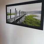 Emma - Free Parking, Ac, Wifi Apartmán *