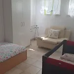 Emma - Free Parking, Ac, Wifi Apartmán